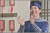 假期高速行駛攻略，看一遍絕對平安！