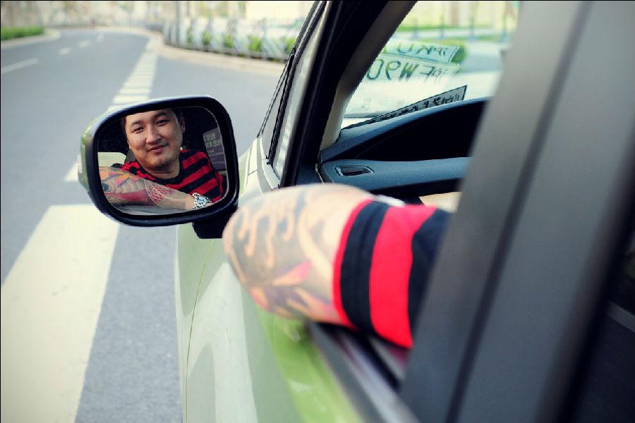 準(zhǔn)爸爸給你講述安全那點(diǎn)事 準(zhǔn)爸爸給你講述安全那點(diǎn)事