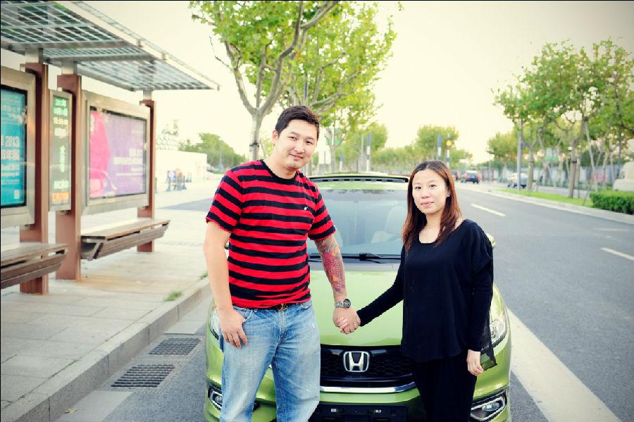 準(zhǔn)爸爸給你講述安全那點(diǎn)事 準(zhǔn)爸爸給你講述安全那點(diǎn)事