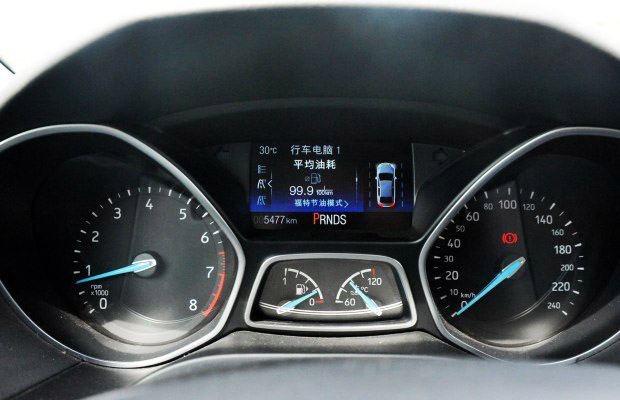 天嬌集團(tuán)圖說新款?？怂惯\動型[新增CarPlay功能]