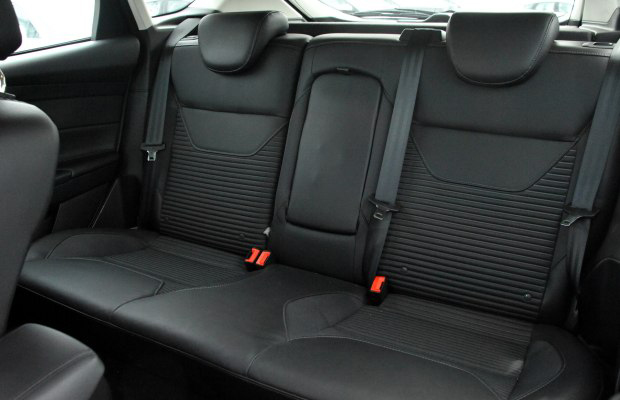邵陽天嬌集團(tuán),新?？怂?2016款?？怂?福特CarPlay