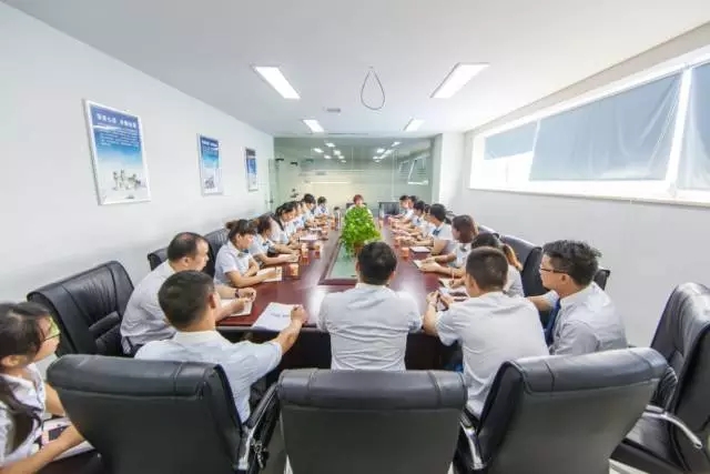 【天嬌國際汽車城】出類拔萃的邵陽北京現(xiàn)代！