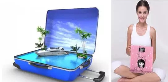 邵陽北京現(xiàn)代：您想以員工價(jià)購車嗎？