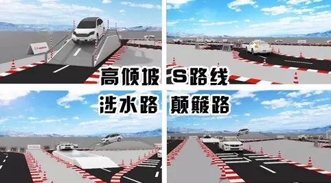 買車找經(jīng)理？OUT了！來200萬東風(fēng)本田體驗(yàn)營！【邵陽站】