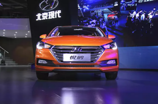 悅納預(yù)售開(kāi)啟圈粉之旅【T動(dòng)現(xiàn)代·悅享未來(lái)】 悅納預(yù)售開(kāi)啟圈粉之旅【T動(dòng)現(xiàn)代·悅享未來(lái)】