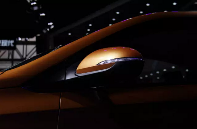 悅納預(yù)售開(kāi)啟圈粉之旅【T動(dòng)現(xiàn)代·悅享未來(lái)】 悅納預(yù)售開(kāi)啟圈粉之旅【T動(dòng)現(xiàn)代·悅享未來(lái)】