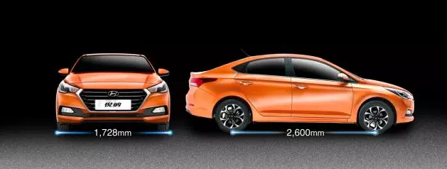 悅納預(yù)售開(kāi)啟圈粉之旅【T動(dòng)現(xiàn)代·悅享未來(lái)】 悅納預(yù)售開(kāi)啟圈粉之旅【T動(dòng)現(xiàn)代·悅享未來(lái)】