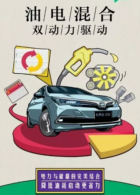 老師們偏愛的“好學(xué)生”都有誰！