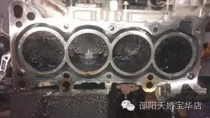 動(dòng)力不足？油耗上升？可能是你自己的原因...