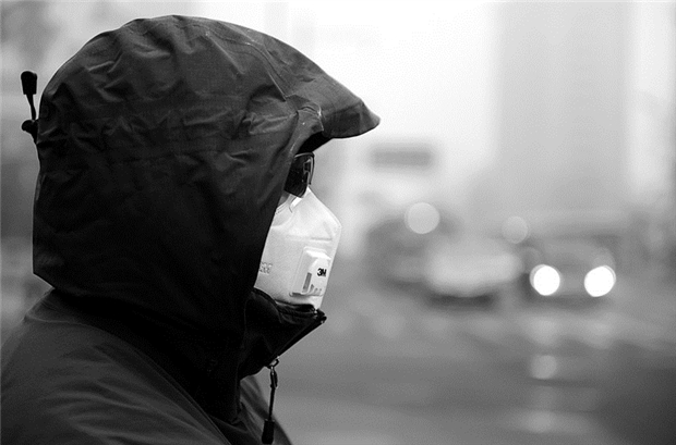 講真的，我碰到了20年后的我...