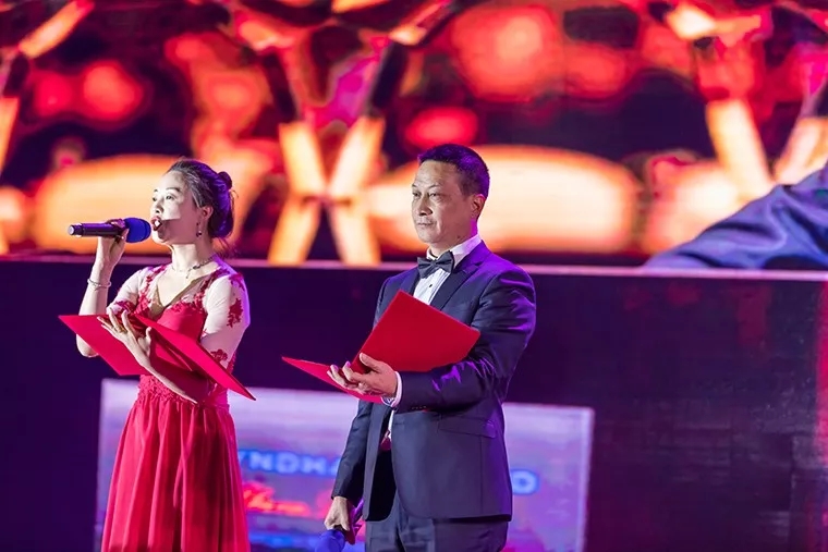 《天嬌華運(yùn)》 華運(yùn)通置業(yè) 《天嬌華運(yùn)》 華運(yùn)通置業(yè)