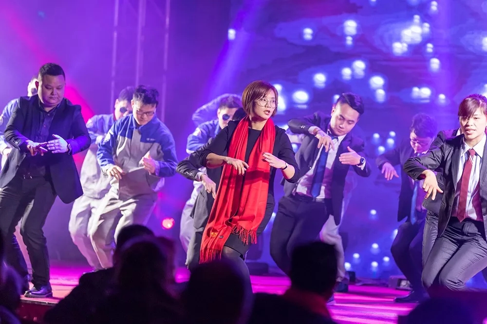 《17同行感恩有您》 寶京店 《17同行感恩有您》 寶京店