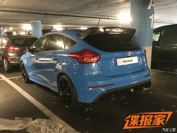 2018日內瓦車展探館：?？怂筊S限量版