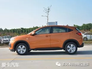 12.20 要滿足個性化購車需求？不妨看看這幾款