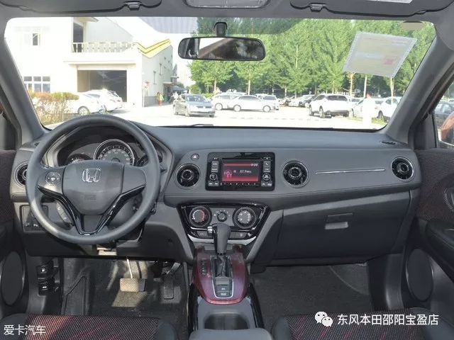 12.20 要滿足個性化購車需求？不妨看看這幾款