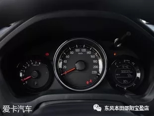 12.20 要滿足個性化購車需求？不妨看看這幾款