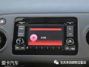 12.20 要滿足個性化購車需求？不妨看看這幾款