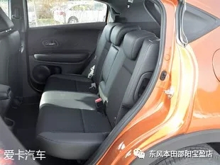 12.20 要滿足個性化購車需求？不妨看看這幾款
