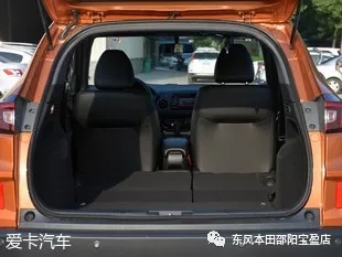 12.20 要滿足個性化購車需求？不妨看看這幾款