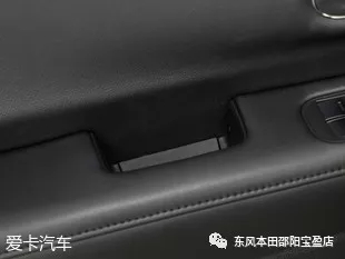 12.20 要滿足個性化購車需求？不妨看看這幾款