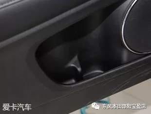 12.20 要滿足個性化購車需求？不妨看看這幾款