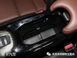 12.20 要滿足個性化購車需求？不妨看看這幾款