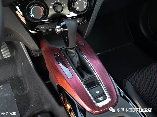 12.20 要滿足個性化購車需求？不妨看看這幾款