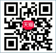 一元能干什么？一元購(gòu)兩張電影票...