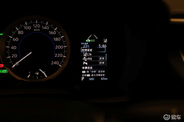 中級(jí)車選擇那么多，這款車憑什么贏得消費(fèi)者青睞？
