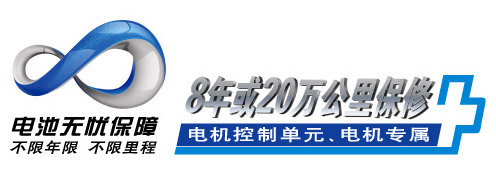 中級(jí)車選擇那么多，這款車憑什么贏得消費(fèi)者青睞？
