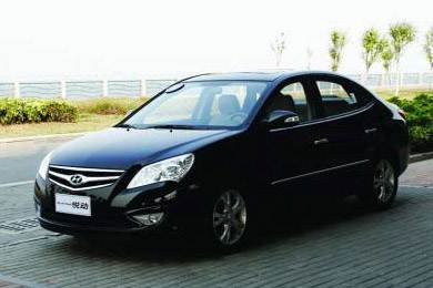 購車+用車、保修+保值，A級車日久顯實(shí)力