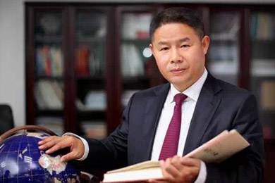 髙海斌：我拿天嬌這塊牌子保證，一定做旺汽車城！