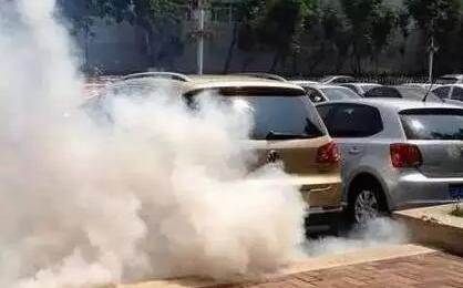 天嬌一汽豐田溫馨提示您汽車保養(yǎng)的11個錯誤方式，你不一定知道！