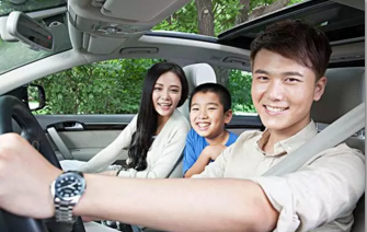 5月不買車，6月你會(huì)很后悔！不信你看...