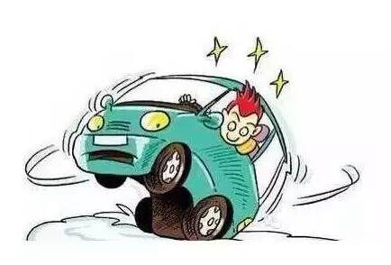 夏天開車，這幾招能讓你多省一倍油