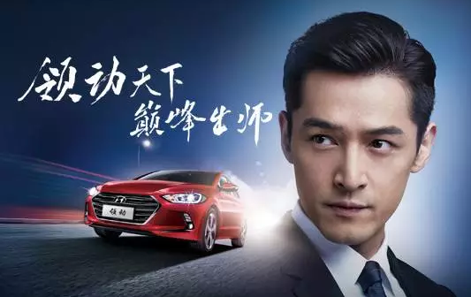 【915-918邵陽秋季車展就在今天】準備買iPhone x？給你7個不買的理由！