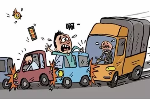 【汽車養(yǎng)護(hù)及維修 】對于汽車制動(dòng)性，你是怎么理解的？