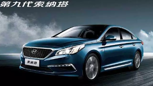 汽車保養(yǎng)技巧，你了解多少