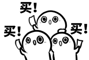 邵陽北京現(xiàn)代冬季車展—— 真的能省好多錢 您確定還不想買車嗎？
