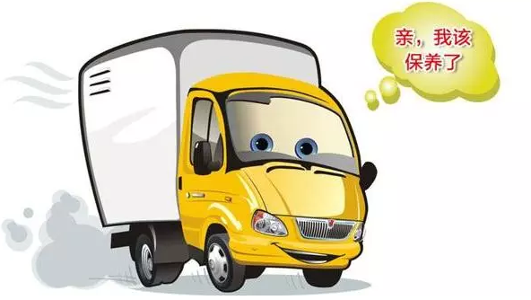 5分鐘簡(jiǎn)讀：汽車首保養(yǎng)、小保養(yǎng)、大保養(yǎng)的區(qū)別