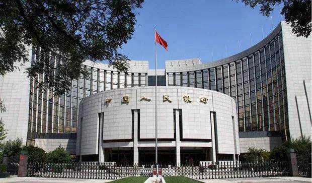 2018年即將實施的與你息息相關(guān)的7大汽車新政！