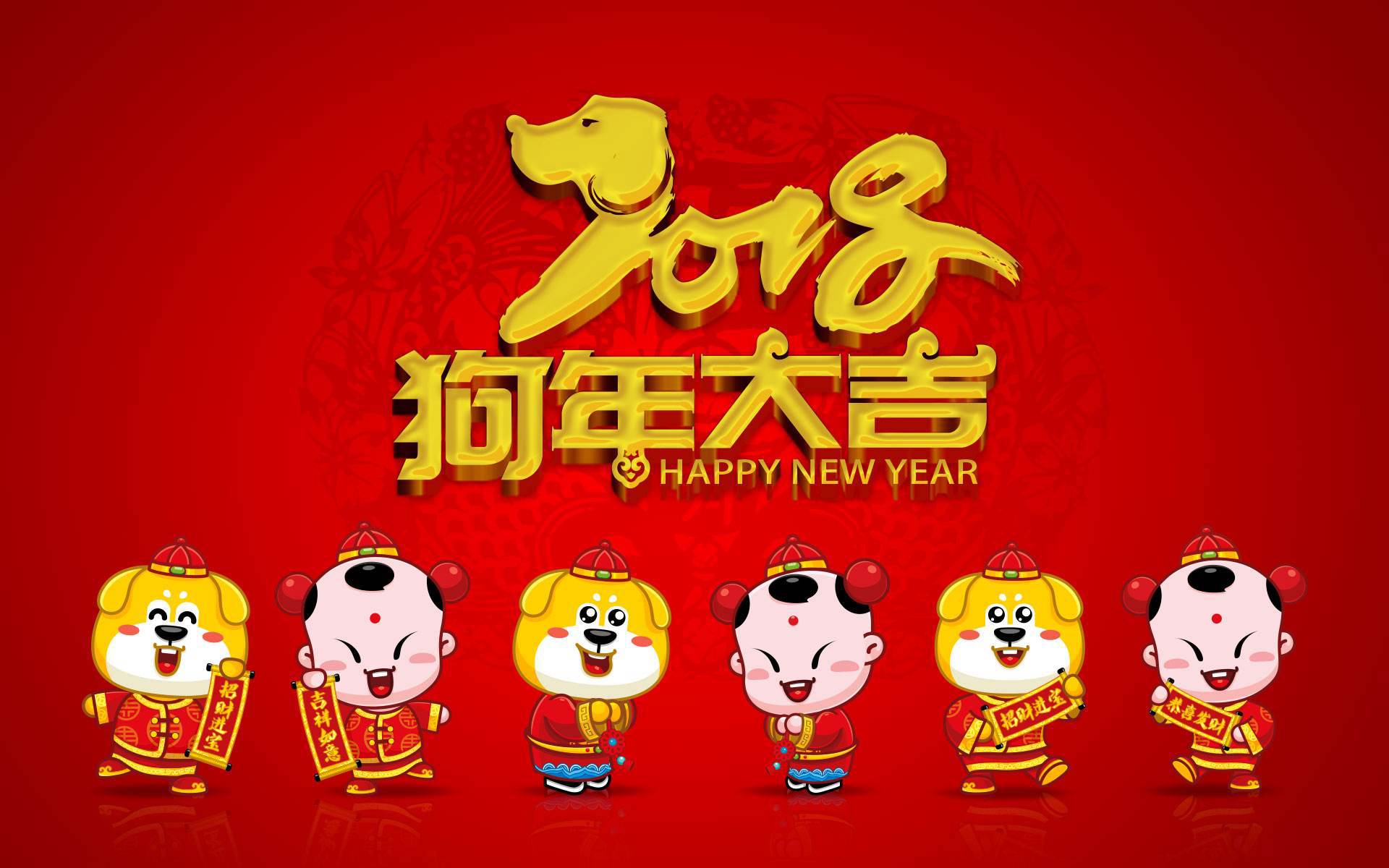 離春節(jié)只剩幾天啦，買(mǎi)臺(tái)車(chē)犒勞自己，比如北京現(xiàn)代......