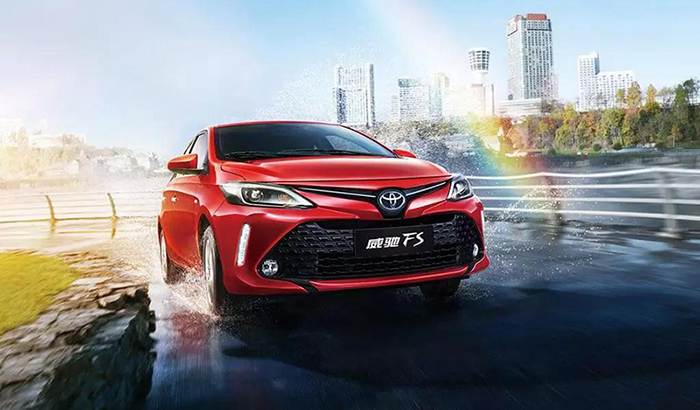 如何選擇合適自己的車？
