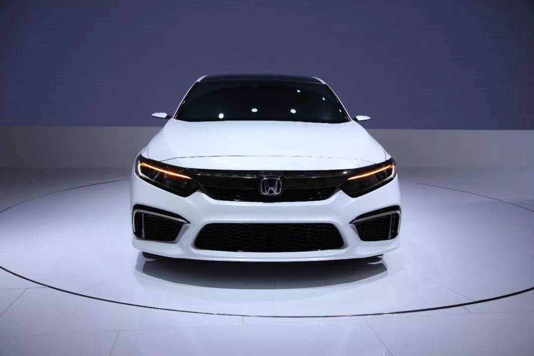 這樣一款深具歷史底蘊(yùn)的車(chē) 你會(huì)動(dòng)心嗎？