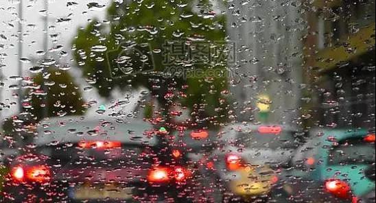 雨天除霧秘訣，輕松消除安全隱患！