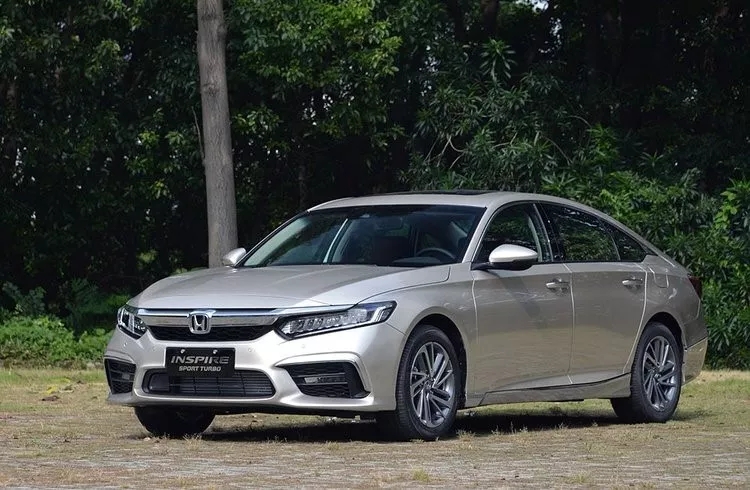 這里有一份冬季汽車養(yǎng)護(hù)攻略，等你親閱！