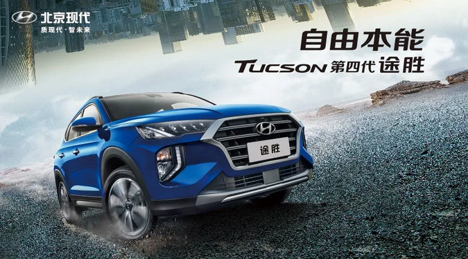 一上車就開暖風(fēng)？想迅速升溫就別這么做