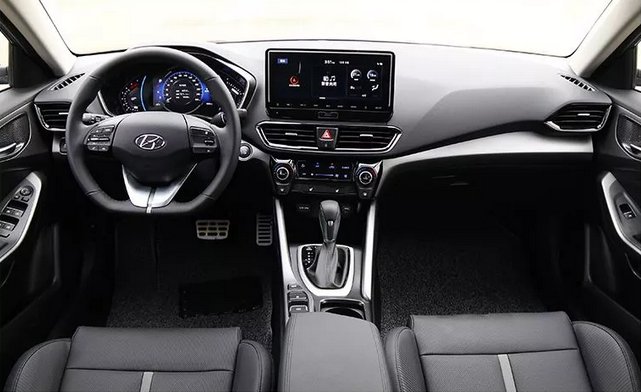 【愛(ài)車(chē)講堂】冬去春來(lái)，愛(ài)車(chē)換季養(yǎng)護(hù)，走起！
