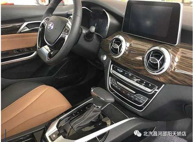 “肺”先生很焦慮，車內空氣急需拯救