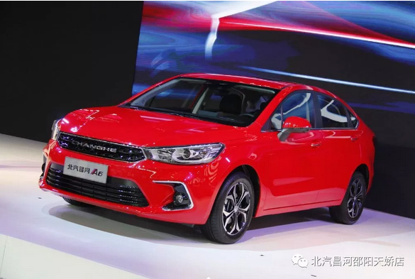 入夏必看，關(guān)于汽車空調(diào)那點(diǎn)事兒